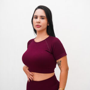 RIVA SET