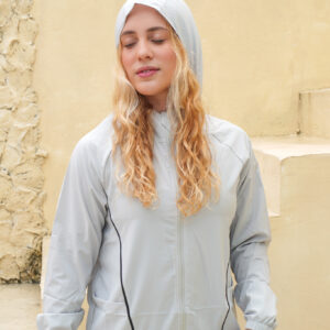 VENTO JACKET