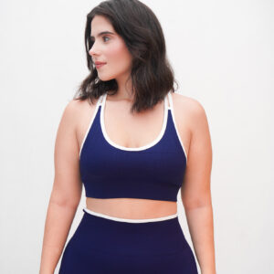 SOLEA SET