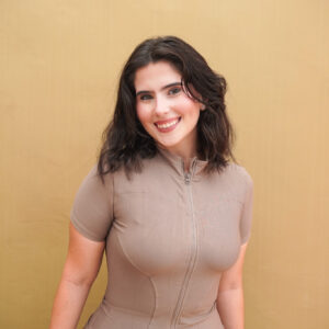 NÉRIA ZIP